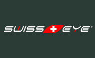swisseye